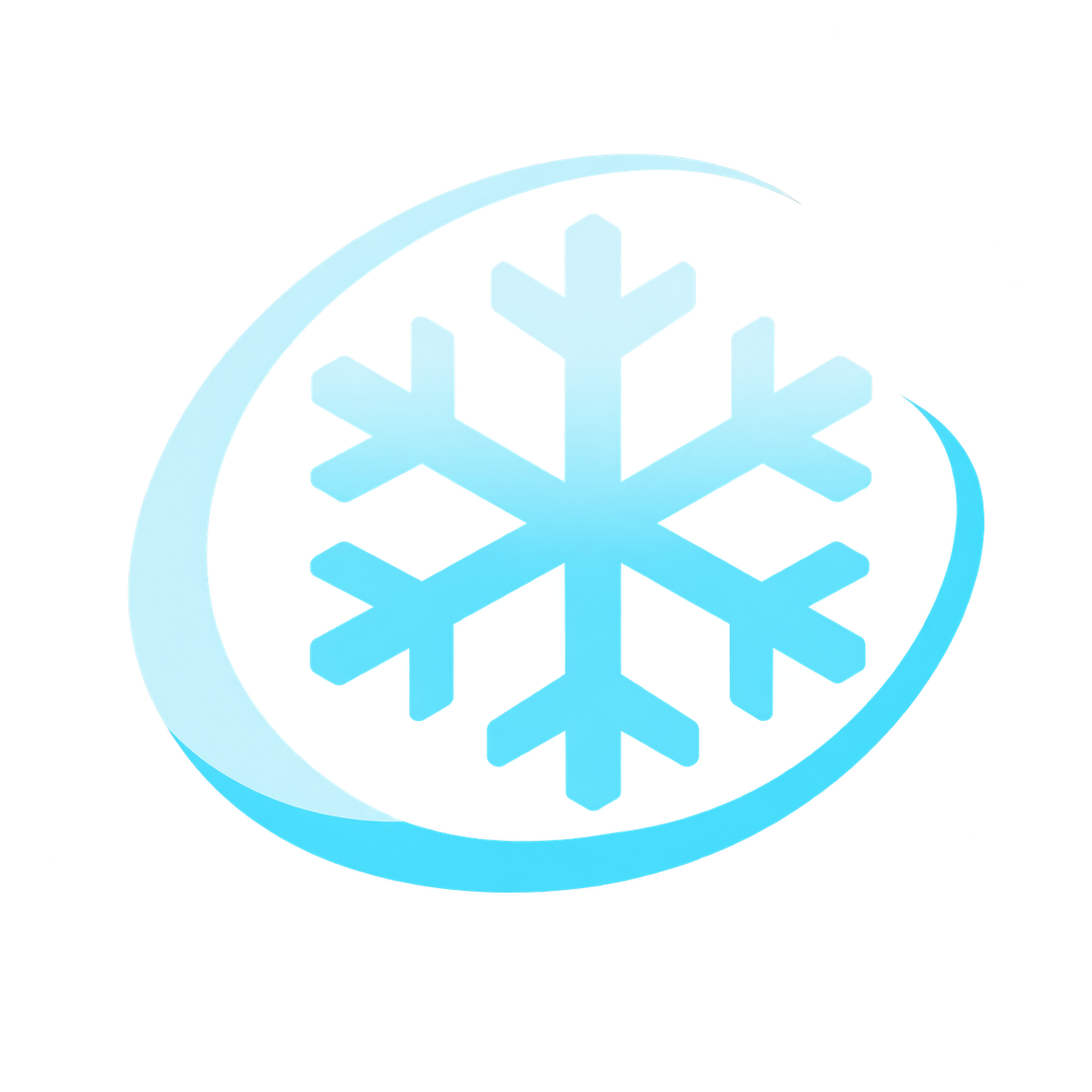 GALAXY CARE logo